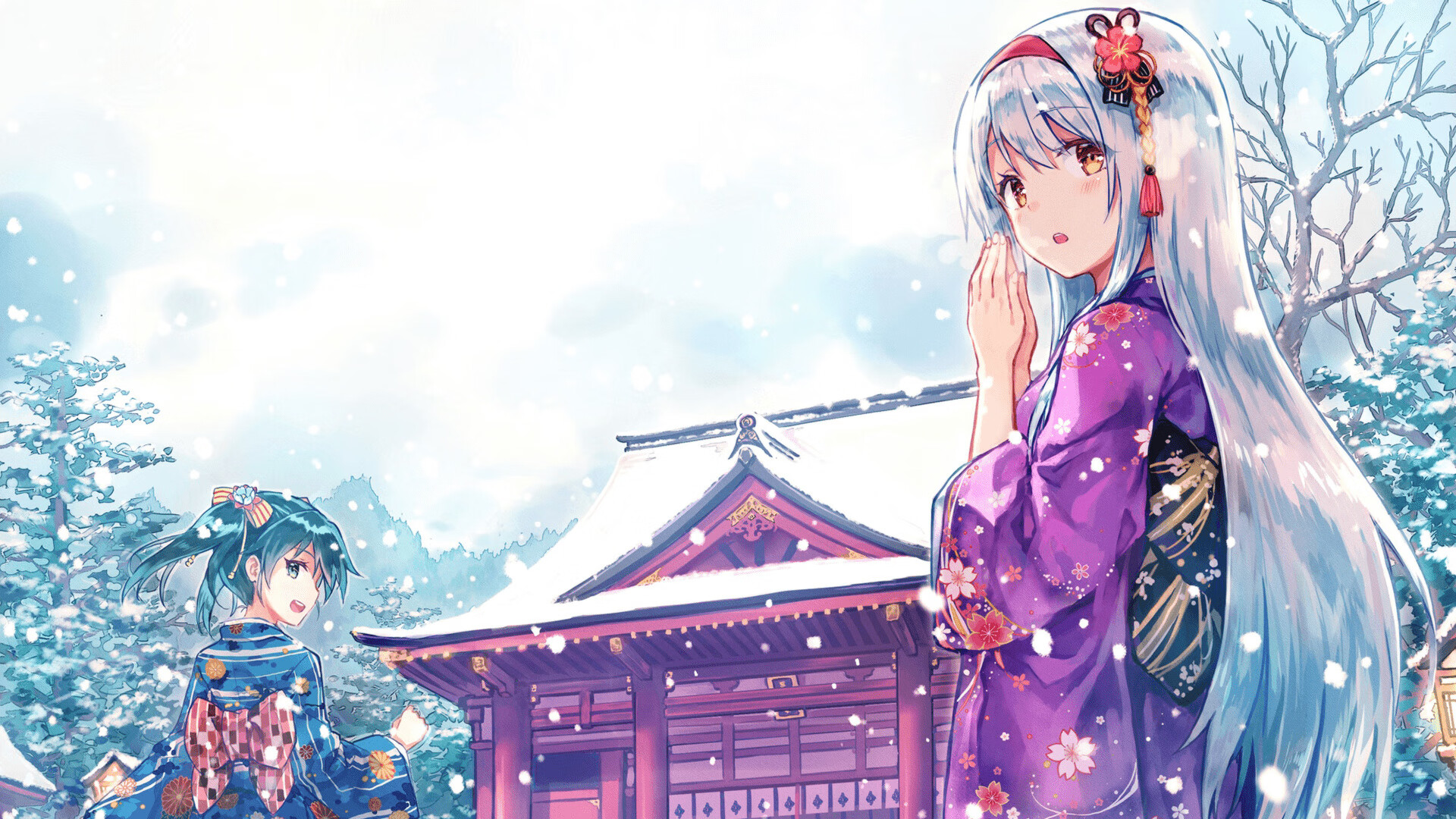 C罗冠军级表现与哥斯达黎加轻取英格兰，足球世界的个人辉煌与团队奇迹