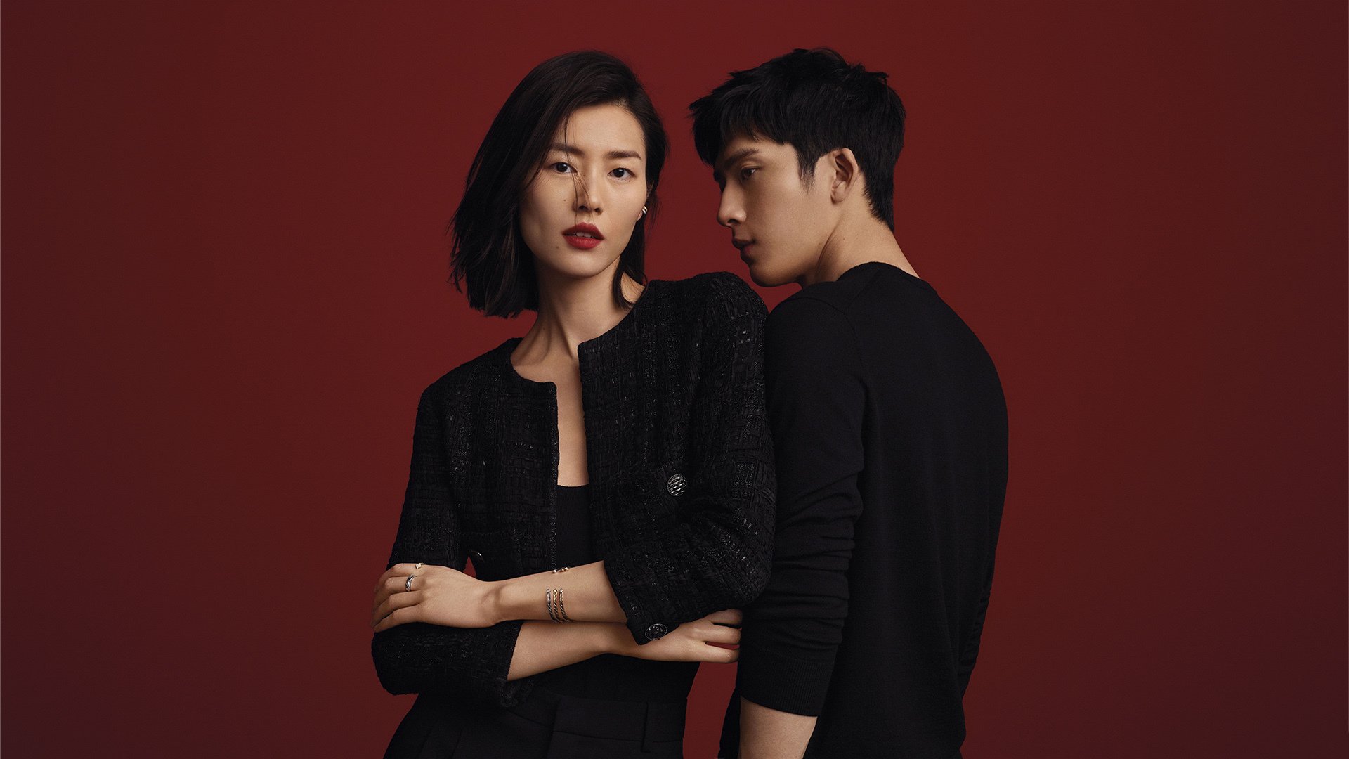 跨界英雄，NBA巨星文班亚马的英超制胜之夜