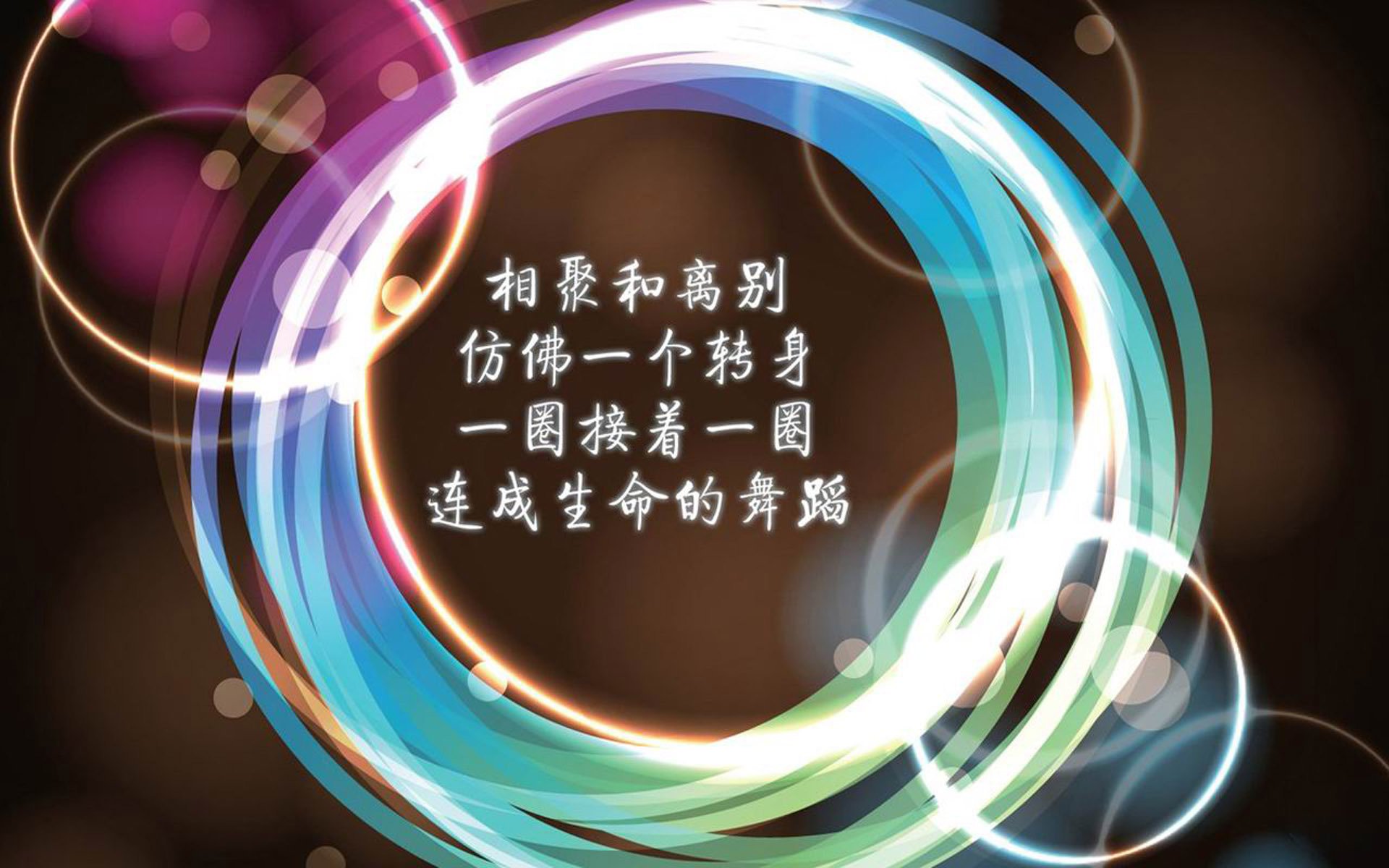 北欧风暴横扫巴尔干—丹麦碾压保加利亚，吉鲁致命一击定乾坤