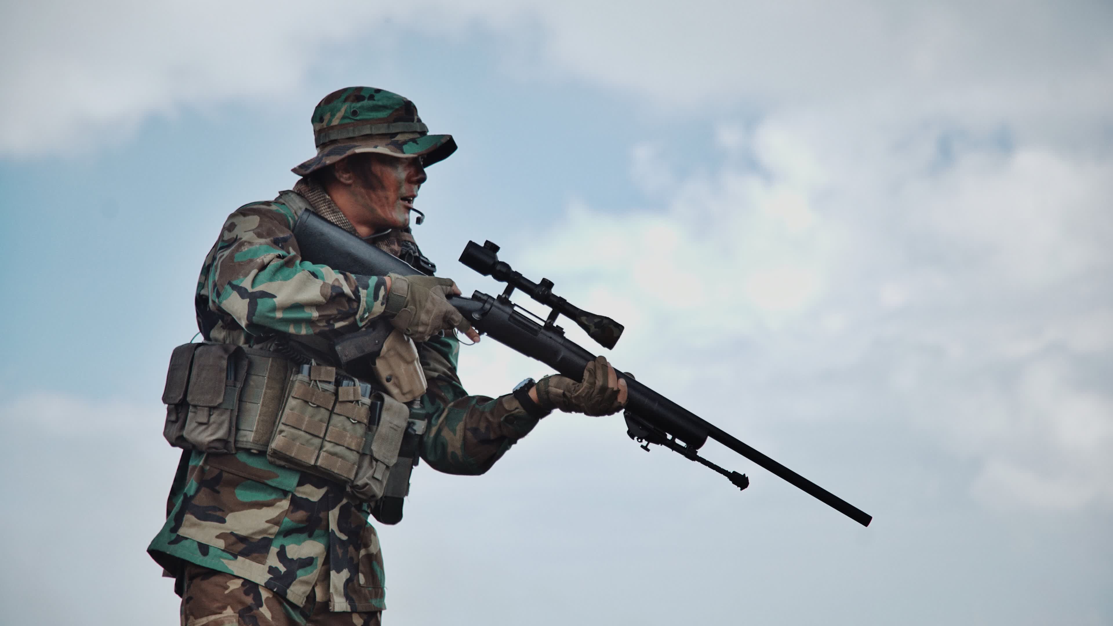 法兰西之刃刺穿南美铁盾,罗德里戈独造三球,法国绝杀乌拉圭锁定D组头名