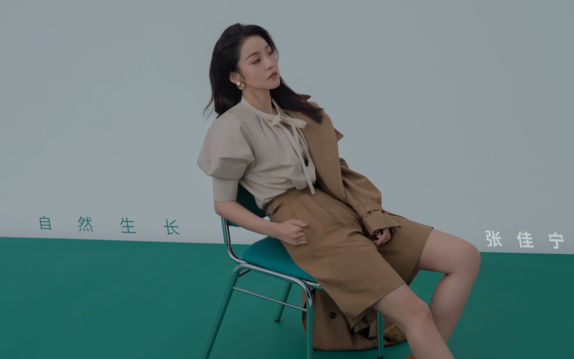 2026世界杯历史重演，托纳利闪耀，澳大利亚力克奥地利再创奇迹